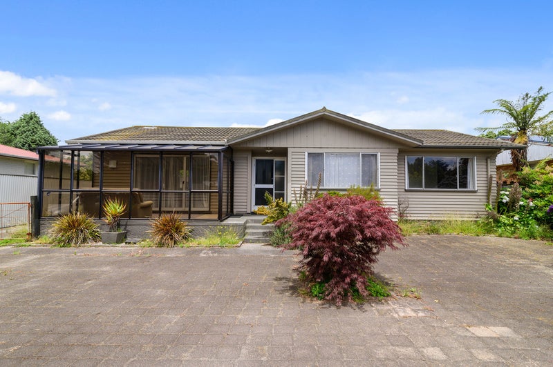 23 Barron Crescent, Fenton Park, Rotorua - Carousel 9