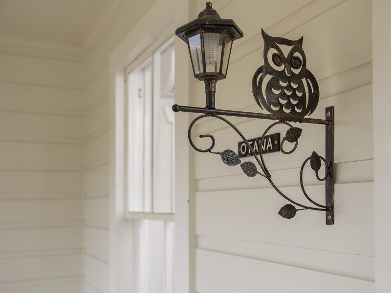 Property Valuation for 258 Hughes Line, Carterton Trade Me Property