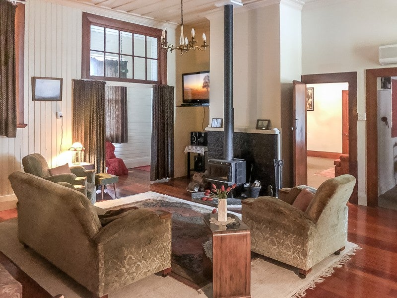 42 Owhango Road, Ōwhango - Carousel 2