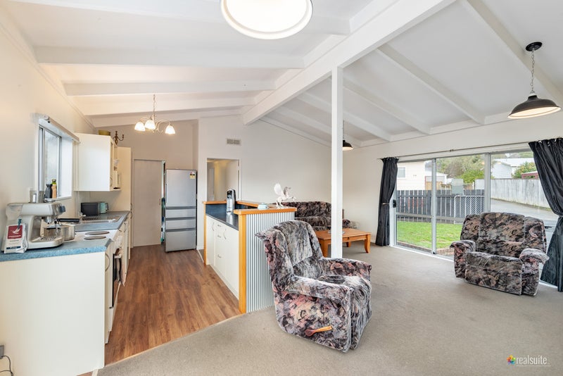 151B George Street, Stokes Valley, Lower Hutt - Carousel 2