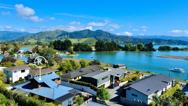 52a Wharf Road, Riwaka, Tasman, Nelson / Tasman - Carousel 1