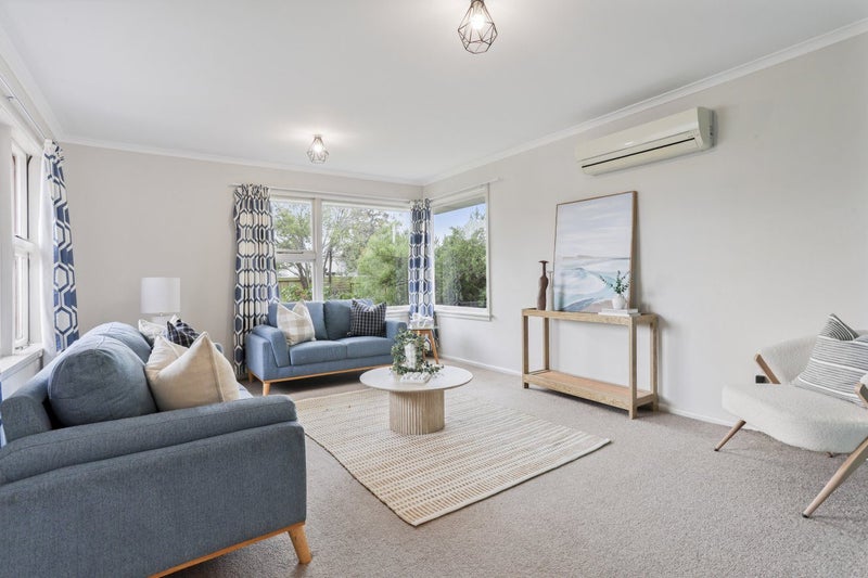 7 Palmer Street, Rangiora, Rangiora - Carousel 2