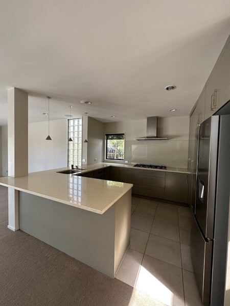 40 Okura River Road, Okura, Albany - Carousel 2