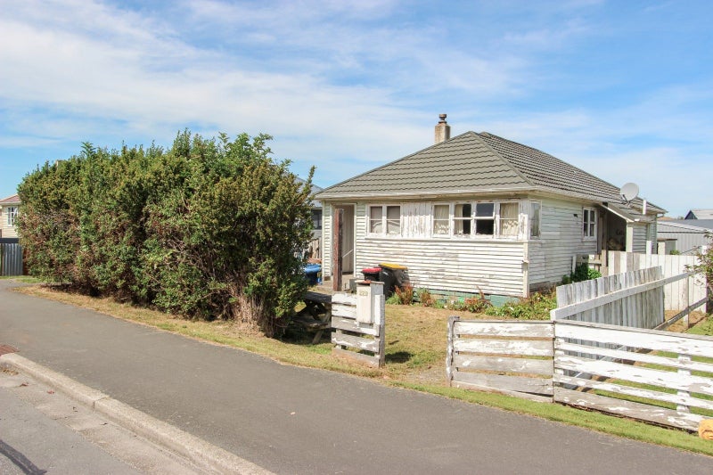 229 St Andrew Street, Glengarry, Invercargill - Carousel 2
