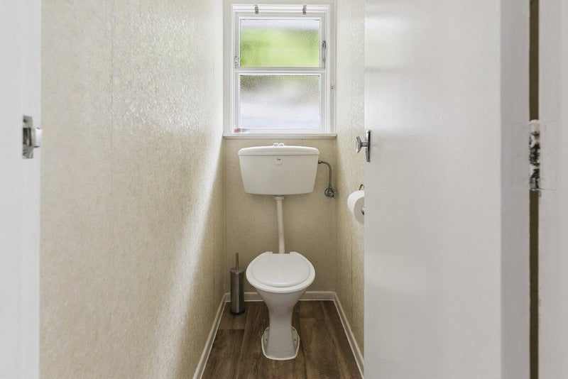 9 Halifax Street, Kingston, Wellington - Carousel 15