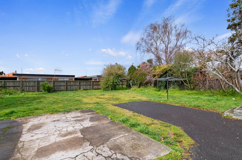 100 Ranolf Street, Glenholme, Rotorua - Carousel 2