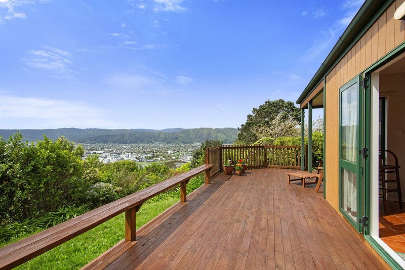 83 Miromiro Road, Normandale, Lower Hutt - Carousel 2