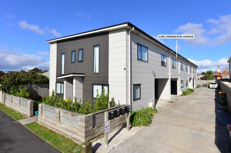 2/90 Carrington Avenue, Silverdale, Hamilton - Carousel 1