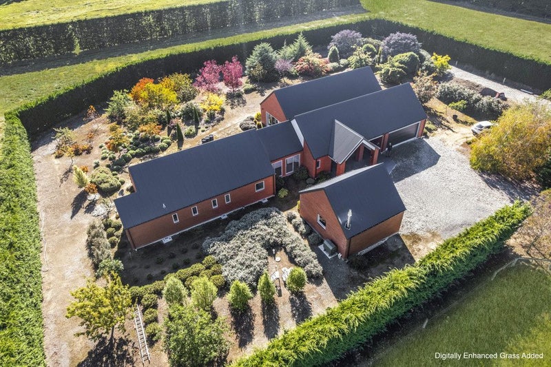 1299 Hororata Dunsandel Road, Hororata, Selwyn, Canterbury - Carousel 20