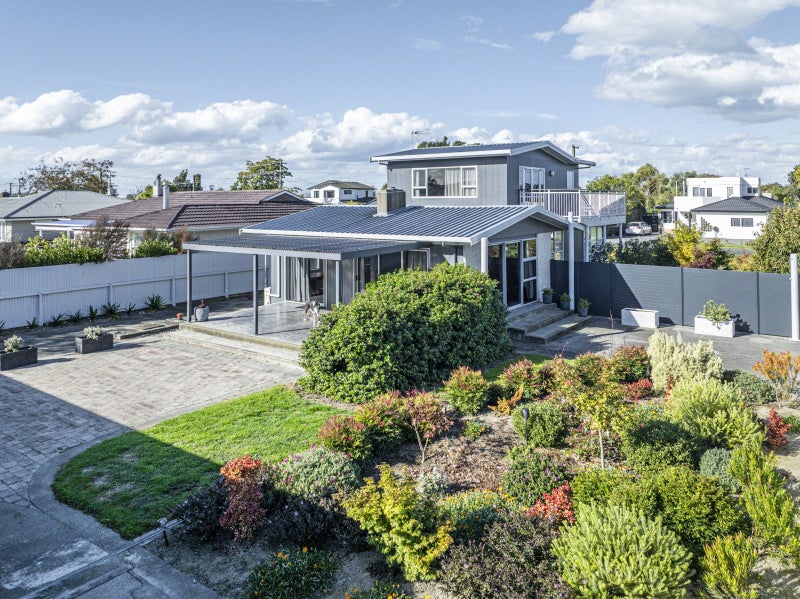 34 Mcelwee Street, Jervoistown, Napier - Carousel 1