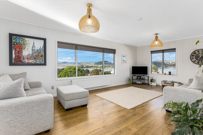 55 Truro Road, Camborne, Porirua - Carousel 2