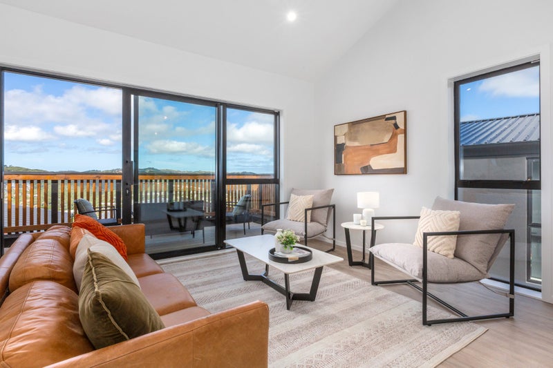 7 Stockden Place, Karori, Wellington - Carousel 2