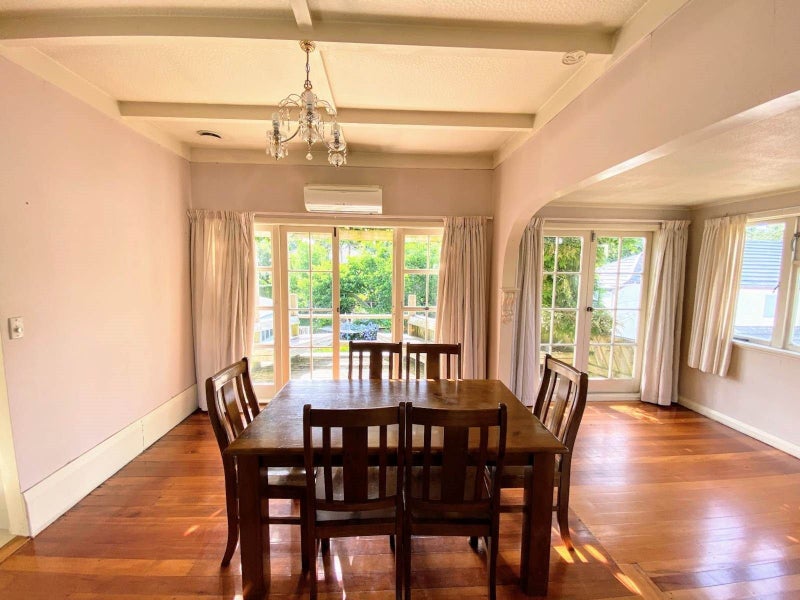 3 The Drive, Epsom, Auckland - Carousel 2