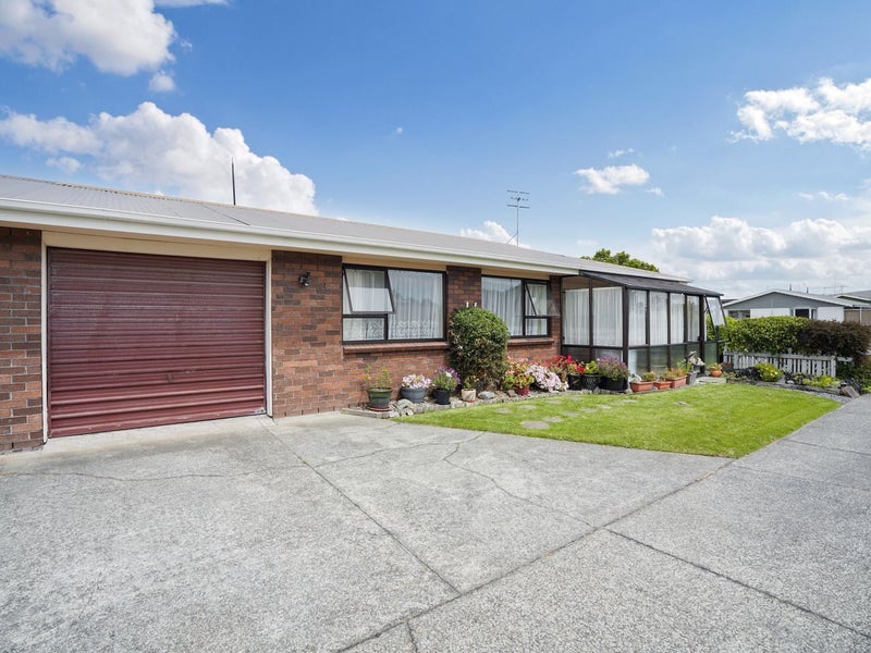 4A Maitland Street, Strathern, Invercargill - Carousel 15