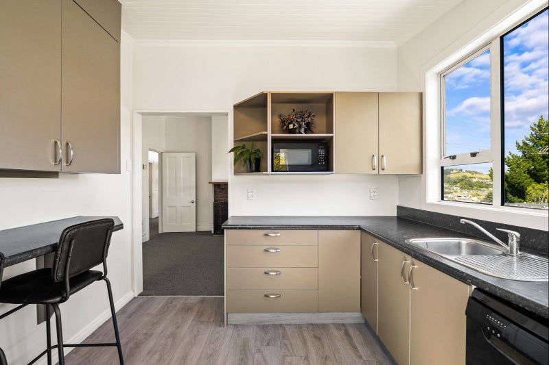 4 Short Street, Burnside, Dunedin, Otago - Carousel 2