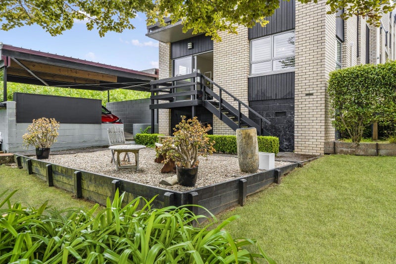 1/39 Arney Road, Remuera, Auckland - Carousel 1