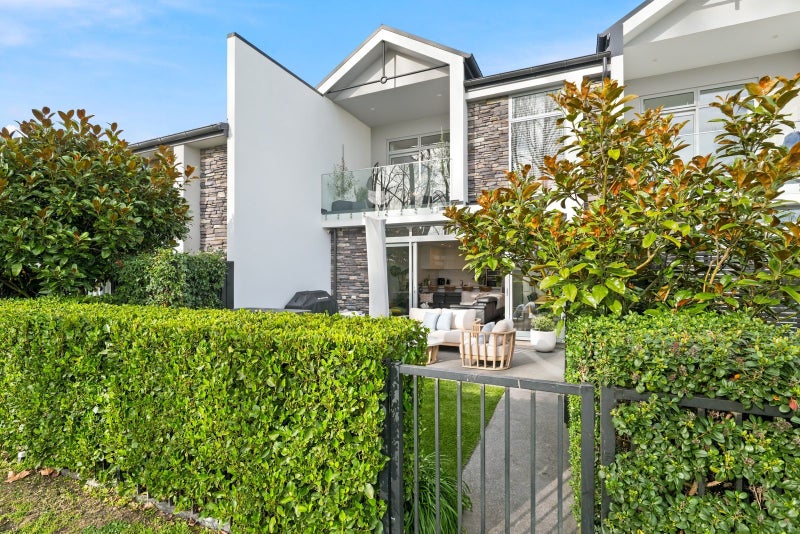 33C Footbridge Terrace, Kaiapoi, Kaiapoi - Carousel 2