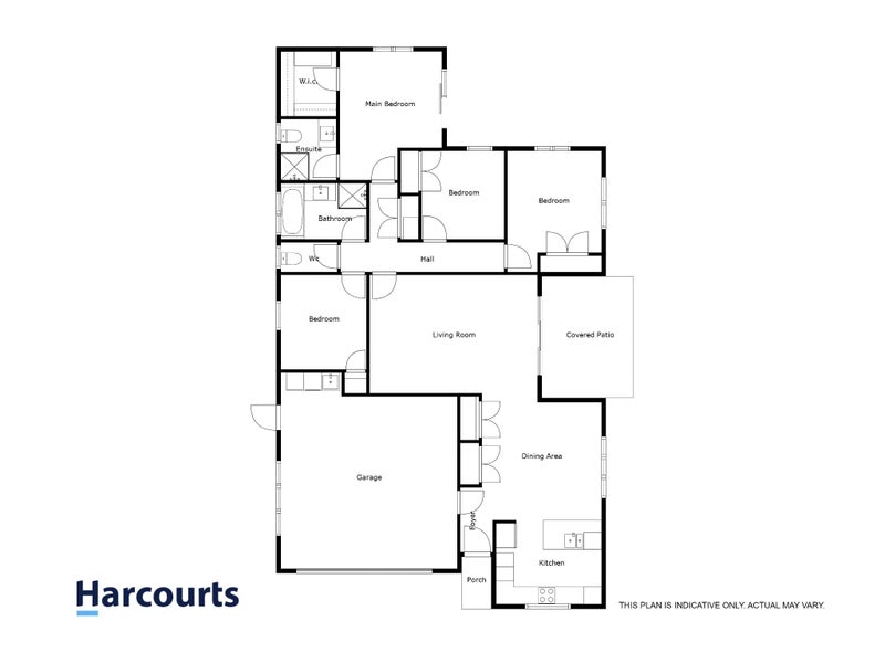 18 RABY LANE, Pyes Pa, Tauranga - Carousel 17