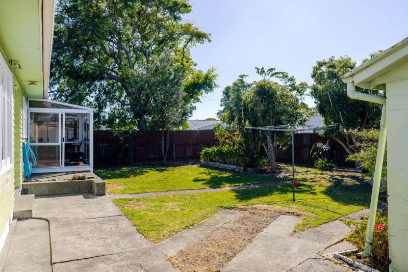 36 Lancaster Street, Highbury, Palmerston North - Carousel 15