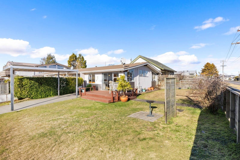 5/23 Rotokawa Street, Taupo - Carousel 13