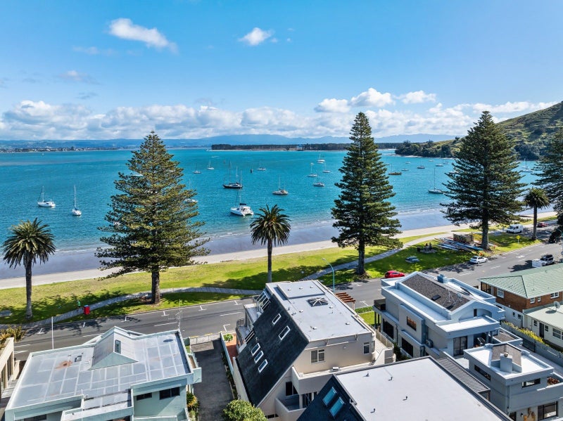 1/28 The Mall, Mount Maunganui, Mount Maunganui - Carousel 1