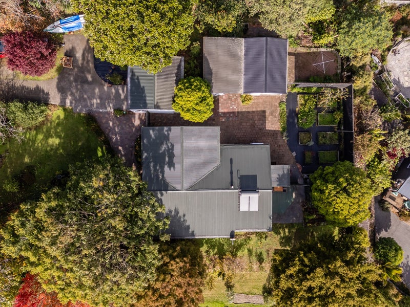 37 Access Road, Kerikeri, Kerikeri - Carousel 31