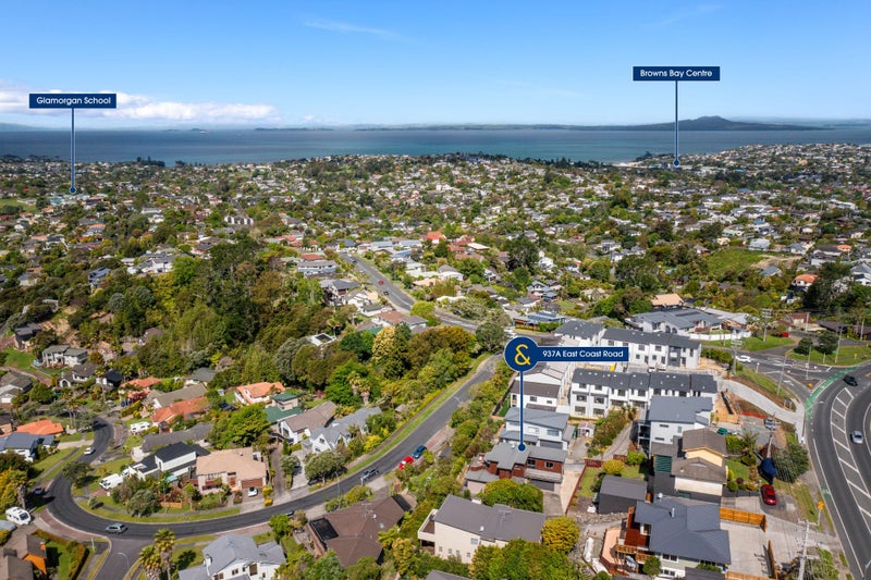 937A East Coast Road, Torbay, Auckland - Carousel 29