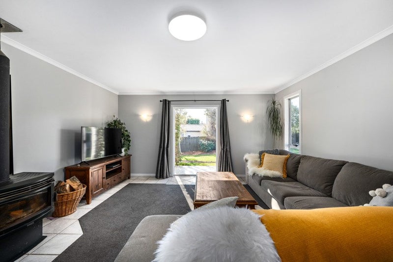 71 Kowhai Drive, Renwick - Carousel 2