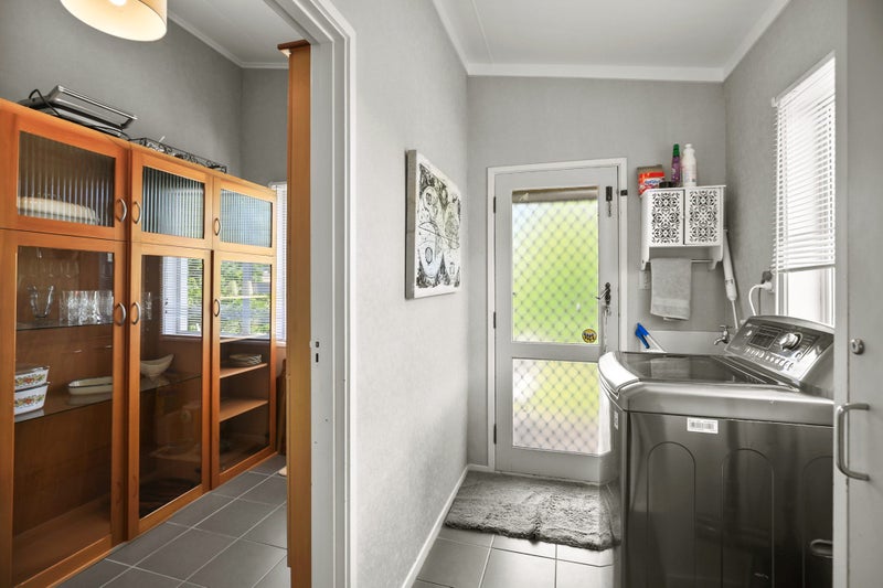 3 Tawa Heights, Te Kūiti - Carousel 31