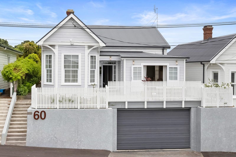 60 Gover Street, New Plymouth, New Plymouth - Carousel 1