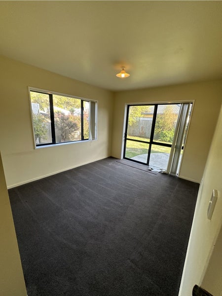 7 Laurel Lane, Linwood, Christchurch - Carousel 18
