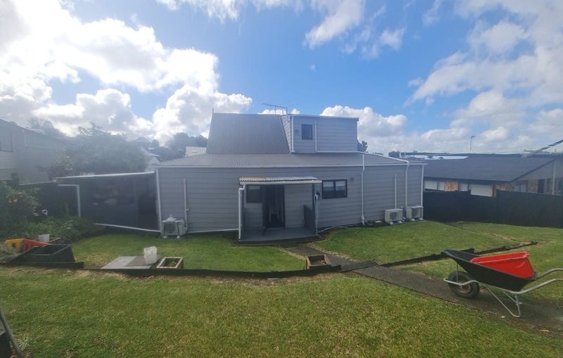 77 Spence Road, Henderson, Auckland - Carousel 16