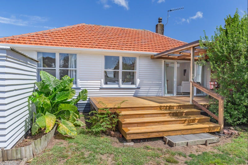 9 Dorset Street, Levin, Levin - Carousel 1