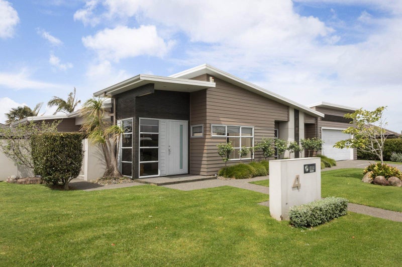 4 Coleman Place, Katikati, Katikati - Carousel 1