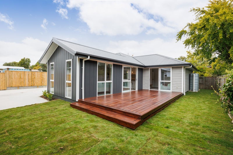 500A Ferguson Street, Palmerston North, Palmerston North - Carousel 2