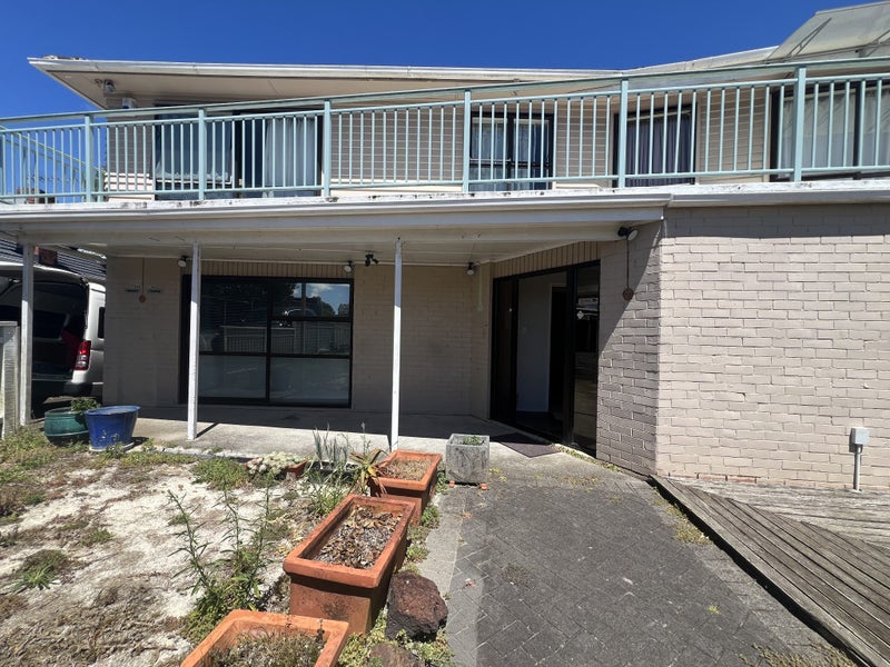 136 Union Road, Howick, Auckland - Carousel 12