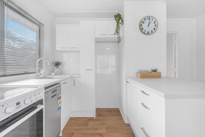 3/7 Begbie Place, Sandringham, Auckland City, Auckland - Carousel 2