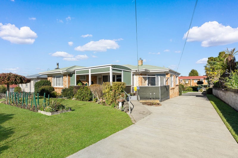 165 Studholme Street, Morrinsville, Morrinsville - Carousel 1