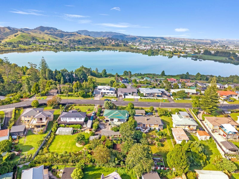 97 Kimihia Road, Huntly, Huntly - Carousel 1