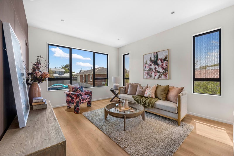 4/65 Smale Street, Point Chevalier, Auckland City, Auckland - Carousel 2