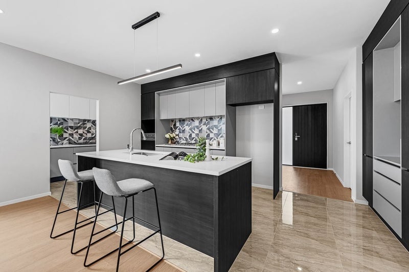 9 Piedmonte Avenue, Pokeno - Carousel 2