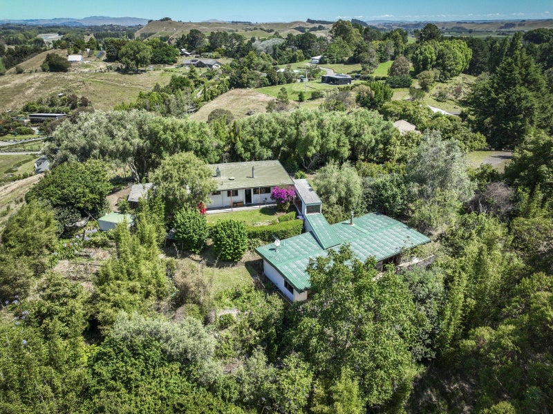 Property Valuation for 436 Puketapu Road, Puketapu Trade Me Property