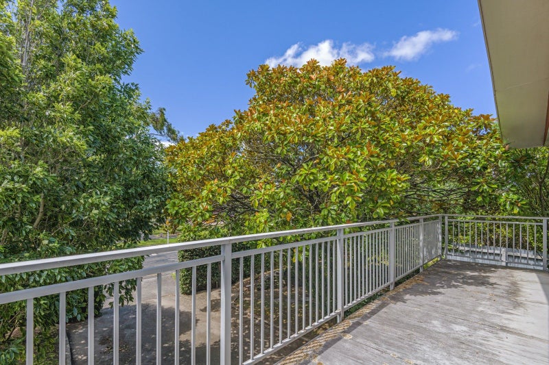 48 Langley Avenue, Milson, Palmerston North - Carousel 2