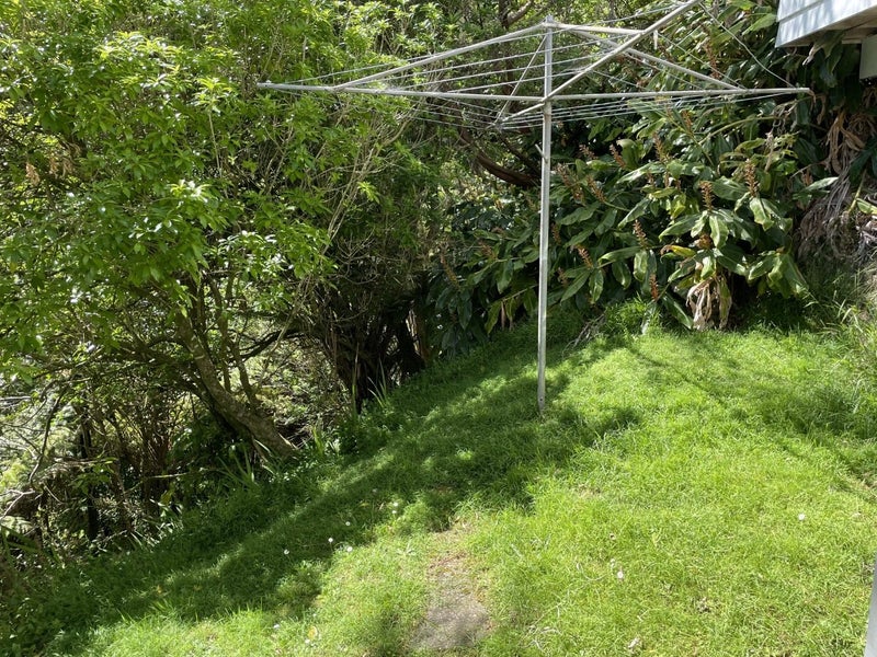 188 Eastern Hutt Road, Taita, Lower Hutt - Carousel 9