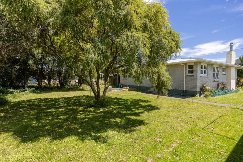 398B Kumeti Road, Dannevirke - Carousel 19
