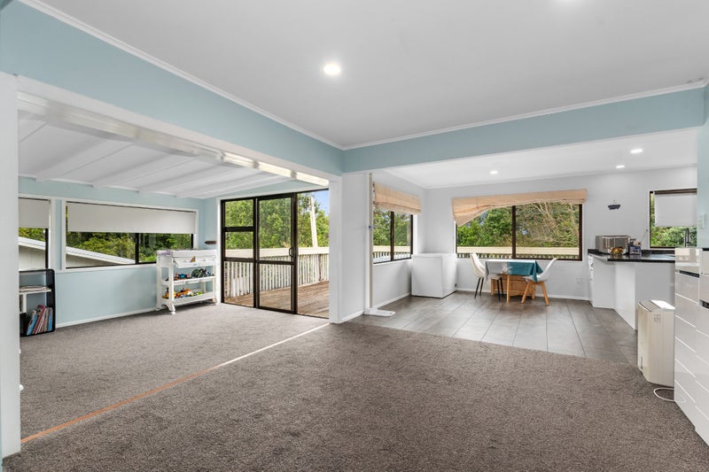 40 Te Hape Road, Maunu, Whangarei - Carousel 2