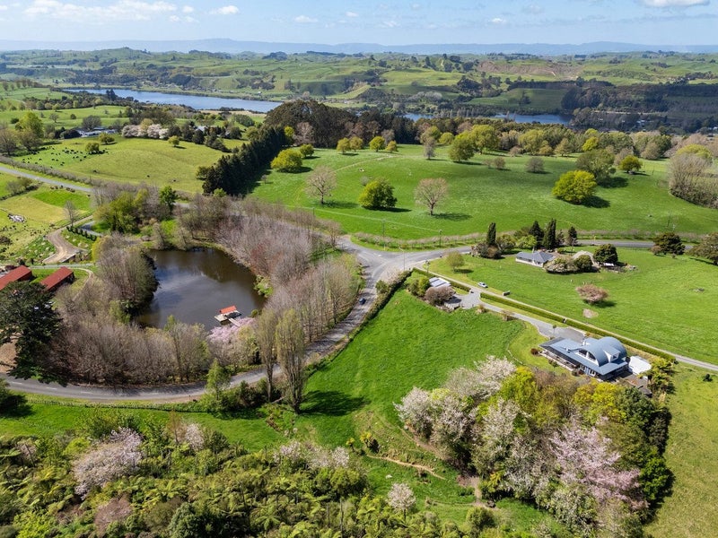 1/180 Oreipunga Road, Maungatautari, Cambridge - Carousel 40