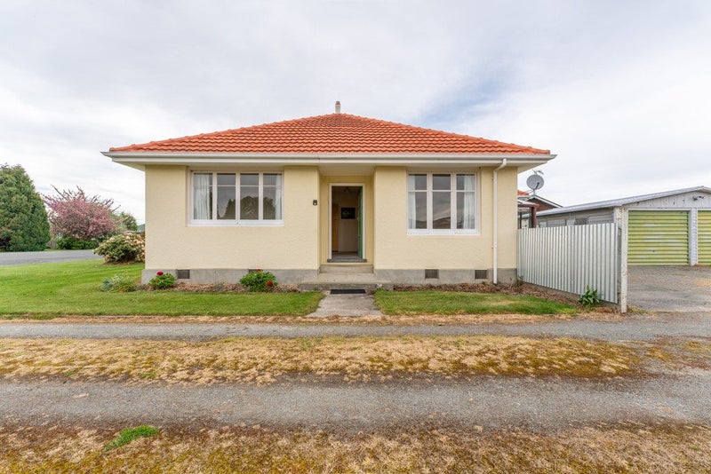 24 Taylor Street, Geraldine, Geraldine - Carousel 2