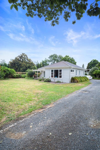 30 Saint Kilda Road, Cambridge - Carousel 31