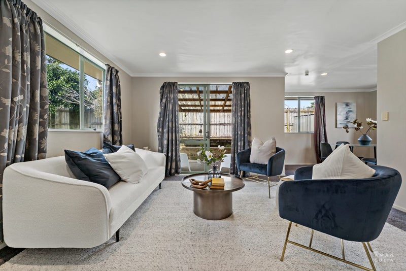6 Serenity Place, Otara, Auckland - Carousel 2